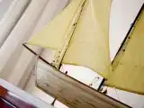 Номер Superior