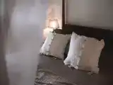 Номер Superior