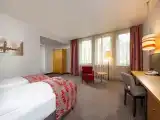 Номер Комфорт