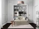 Run of House