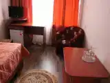 Номер Superior