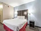 Номер Стандарт