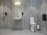 Двухместный семейный номер Стандарт