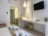 Номер Superior