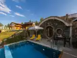 Люкс