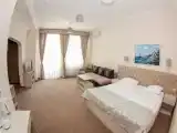 Номер Luxury