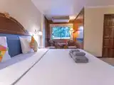 Двухместный номер Superior