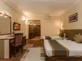 Run of House