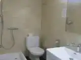 Студия