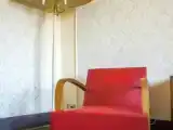 Номер Комфорт