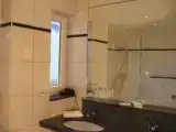 Одноместный номер Стандарт