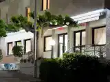 Run of House