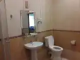 Полулюкс
