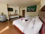 Студия Стандарт