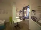 Двухместный люкс