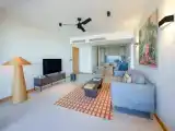 Run of House