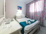 Двухместный номер Эконом
