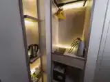 Двухместный номер Deluxe