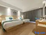 Номер Superior