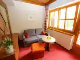Полулюкс