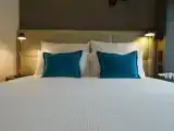 Двухместный номер The One