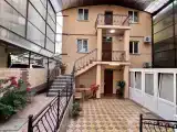 Двухместный номер Эконом