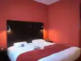 Номер Стандарт