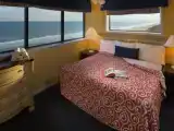 Апартаменты Deluxe