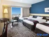 Семейный номер Стандарт