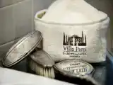Двухместный номер Стандарт