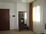 Двухместный номер Комфорт с видом на сад