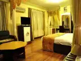 Люкс