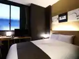 Двухместный номер Комфорт