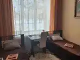 Номер Стандарт