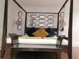 Полулюкс Стандарт