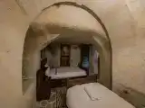 Семейный номер Стандарт