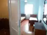 Номер Эконом