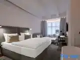 Номер Deluxe