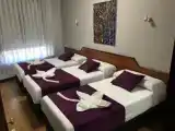 Трёхместный номер Стандарт