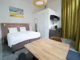 Студия