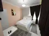 Run of House