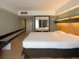 Четырёхместный номер Стандарт