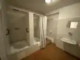 Номер Эконом