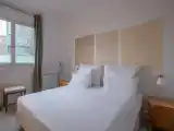 Двухместный номер Deluxe