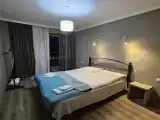 Номер Стандарт