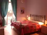 Двухместный номер