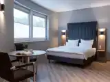 Одноместный люкс Deluxe