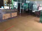 Люкс Стандарт