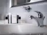 Двухместный номер Стандарт