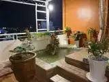 Двухместный люкс